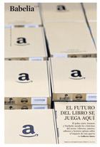 Portada de 28-06-2014