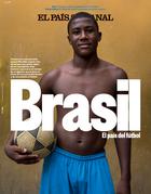 Portada de 01-06-2014