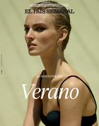 Portada de 08-06-2014