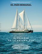 Portada de 15-06-2014