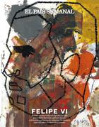 Portada de 22-06-2014