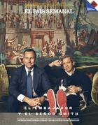 Portada de 29-06-2014