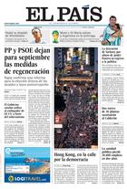 Portada de 02-07-2014