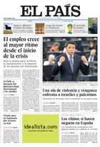 Portada de 03-07-2014