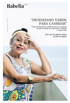 Portada de 05-07-2014