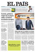 Portada de 07-07-2014