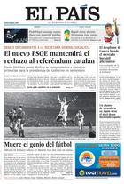 Portada de 08-07-2014