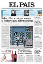 Portada de 11-07-2014