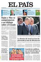 Portada de 12-07-2014