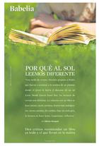 Portada de 12-07-2014