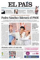Portada de 14-07-2014