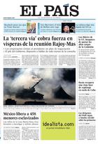 Portada de 17-07-2014