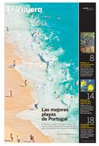 Portada de 18-07-2014