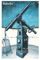 Portada de 19-07-2014