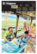 Portada de 25-07-2014