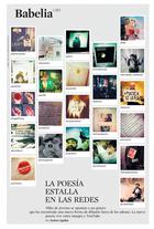 Portada de 26-07-2014