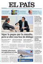 Portada de 31-07-2014