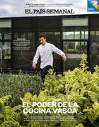 Portada de 06-07-2014