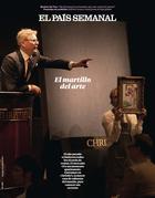 Portada de 13-07-2014