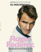 Portada de 20-07-2014