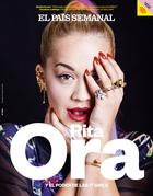 Portada de 27-07-2014