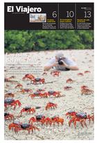 Portada de 01-08-2014