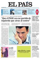 Portada de 03-08-2014