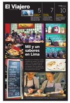 Portada de 08-08-2014