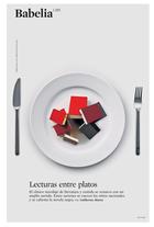 Portada de 09-08-2014