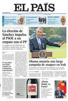 Portada de 10-08-2014