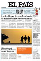 Portada de 14-08-2014