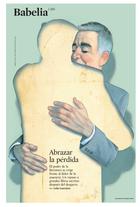 Portada de 16-08-2014