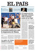 Portada de 19-08-2014