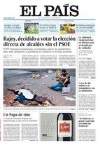 Portada de 20-08-2014