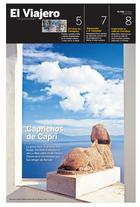 Portada de 22-08-2014