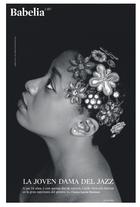 Portada de 23-08-2014