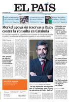 Portada de 26-08-2014