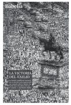 Portada de 30-08-2014