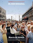 Portada de 03-08-2014