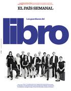 Portada de 10-08-2014