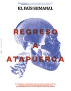 Portada de 17-08-2014