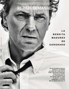 Portada de 31-08-2014