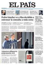 Portada de 04-09-2014