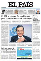 Portada de 05-09-2014