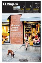 Portada de 05-09-2014