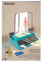 Portada de 06-09-2014