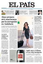 Portada de 10-09-2014