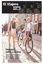 Portada de 12-09-2014