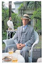 Portada de 13-09-2014