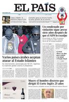 Portada de 15-09-2014